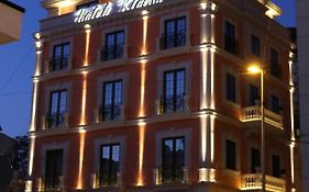Hotel Kloest
